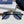 AVIATOR FRAME SUNGLASSES 570223 IN METAL