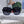 SQUARE FRAME SUNGLASSES 570231 IN ACETATE AND METAL
