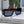 RECTANGULAR FRAME SUNGLASSES 570237 IN ACETATE