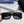 RECTANGULAR FRAME SUNGLASSES 570237 IN ACETATE
