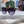 BEE EMBELLISHED BUTTERFLY FRAME SUNGLASSES 570242 IN ACETATE