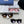 BEE EMBELLISHED BUTTERFLY FRAME SUNGLASSES 570242 IN ACETATE