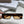 SIGNATURE SUNGLASS 571587 IN HAVANA ACETATE