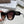 BOBBY B1U SUNGLASS 571590 IN BLACK ACETATE BROWN LENSES