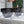 OBLIQUE SUNGLASS 571598 IN BLACK ACETATE