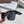 OBLIQUE SUNGLASS 571598 IN BLACK ACETATE