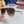 RUNWAY SUNGLASSES 571638 IN GOLD METAL BROWN SMOKE LENSES