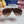 RUNWAY SUNGLASSES 571638 IN GOLD METAL BROWN SMOKE LENSES