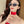 TRIOMPHE SUNGLASSES 573247 IN METAL GRADIENT SMOKE LENSES