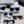 TRIOMPHE SUNGLASSES 573248 IN BROWN ACETATE METAL LOGO