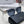 TRIOMPHE SUNGLASSES 573249 IN NAVY BLUE ACETATE METAL LOGO