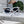 TRIOMPHE SUNGLASSES 573250 IN WHITE ACETATE METAL LOGO