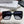 TRIOMPHE SUNGLASSES 573253 IN BABY BLUE ACETATE