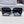 TRIOMPHE SUNGLASSES 573253 IN BABY BLUE ACETATE