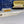 CAT EYE SUNGLASSES 576884 IN IVORY AND GOLD ACETATE