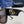 SQUARE FRAME SUNGLASSES 573303 IN ACETATE EMBOSSED LOGO