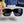 SQUARE FRAME SUNGLASSES 573303 IN ACETATE EMBOSSED LOGO