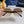 SQUARE FRAME SUNGLASSES 573309 IN ACETATE EMBOSSED LOGO