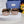 SQUARE FRAME SUNGLASSES 573309 IN ACETATE EMBOSSED LOGO