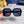 SQUARE FRAME SUNGLASSES 573309 IN ACETATE EMBOSSED LOGO