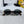 TRIOMPHE SUNGLASS 538531 IN HAVANA ACETATE BLACK LENSES