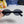 TRIOMPHE SUNGLASS 538534 IN BLACK ACETATE