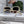 FF DIAMONDS SQUARE FRAME SUNGLASSES 575802 IN ACETATE