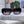 GLIMPSE SUNGLASSES 576818 IN BROWN ACETATE