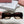 GLIMPSE SUNGLASSES 576820 IN HAVANA ACETATE