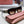 GLIMPSE SUNGLASSES 576820 IN HAVANA ACETATE