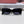 GLIMPSE SUNGLASSES 576821 IN BLACK ACETATE