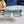 TRIOMPHE SUNGLASSES 548632 IN BABY BLUE ACETATE