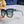TRIOMPHE SUNGLASSES 548632 IN BABY BLUE ACETATE