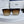 TRIOMPHE SUNGLASSES 548633 IN IVORY ACETATE