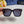 TRIOMPHE SUNGLASSES 548634 IN PINK ACETATE