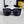 TRIOMPHE SUNGLASSES 548634 IN PINK ACETATE