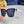 TRIOMPHE SUNGLASSES 548635 IN WHITE ACETATE