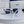 TRIOMPHE SUNGLASSES 548635 IN WHITE ACETATE
