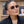 PANTHÈRE RIMLESS RHOMBUS FRAME SUNGLASSES CT0443S IN METAL