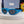 CAT-EYE FRAME SUNGLASSES 563336 IN ACETATE