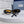 CAT-EYE FRAME SUNGLASSES 563336 IN ACETATE