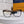 CAT EYE SUNGLASSES 573323 IN HAVANA ACETATE MONOGRAM LOGO
