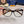 CAT EYE SUNGLASSES 573323 IN HAVANA ACETATE MONOGRAM LOGO