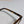 CAT EYE SUNGLASSES 573323 IN HAVANA ACETATE MONOGRAM LOGO