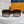 SQUARE SUNGLASSES 573319 IN BEIGE ACETATE BROWN SMOKE LENS