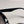 SQUARE FRAME SUNGLASSES 575854 IN BLACK ACETATE