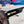 AVIATOR FRAME SUNGLASSES 575853 IN BLACK ACETATE