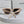 SQUARE SUNGLASS 575841 IN NUDE ACETATE
