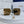 30MONTAIGNE S7U SUNGLASS 578108 IN GOLD METAL BROWN LENSES