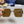 30MONTAIGNE S7U SUNGLASS 578108 IN GOLD METAL BROWN LENSES
